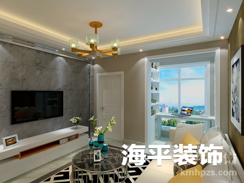 點(diǎn)擊進(jìn)入下一張