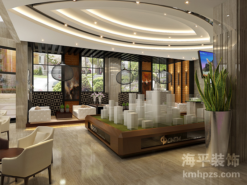 點擊進(jìn)入下一張