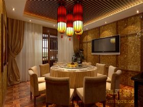 私人休閑會(huì)所